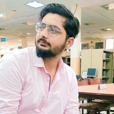 HafizAk28471794's profile picture. I am Abrar Akmal. A Google Adwords Specialist & SEO Expert. I have worked for 4 years for a Google Certified Company as a PPC expert and SEO specialist.