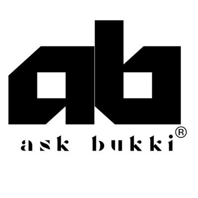 Ask Bukki ~ Project Management (ABPM)