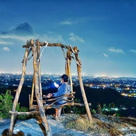 rynaranun's profile picture. Follow me , always follow back 💯