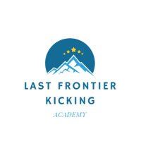 Last Frontier Kicking Academy (@lfkacademy) 's Twitter Profile Photo Last Frontier Kicking Academy (@lfkacademy) 's Twitter Profile Photo