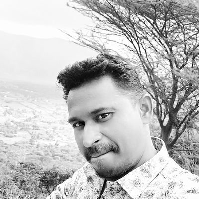 Gopalc47457558's profile picture. பிரண்ட்ஸ் வாங்க பழகலாம்