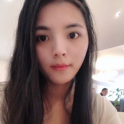 yang20456676 Profile Picture