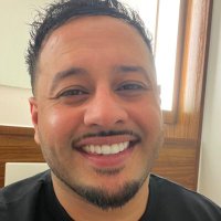 AmioTalio (@amiotalio) 's Twitter Profile