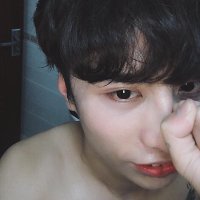 Gay Nhật Vietsub t.me/subphim9 (@subnhat) 's Twitter Profile