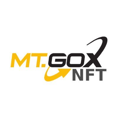 Free NFT for all MtGox customers