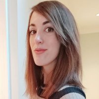 Jillian Glover (@thiscitylifeyvr) 's Twitter Profile