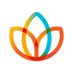 Aya Healthcare (@ayahealthcare) Twitter profile photo Aya Healthcare (@ayahealthcare) Twitter profile photo