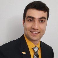 Omid Golestanian (@ogolestanian) 's Twitter Profile