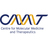 CMMT_UBC's profile image