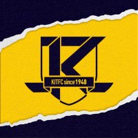 京都工芸繊維大学 体育会サッカー部 (@kitfc_official) Twitter profile photo