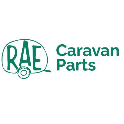 RAE Caravan Parts offer a wide selection of Touring Caravan and Motorhome parts online.Fully mobile caravan engineer for all your servicing requirments