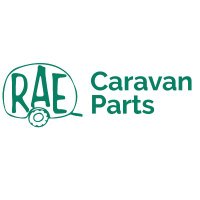 RAE Caravan Services & Parts(@RaeCaravans) 's Twitter Profile Photo