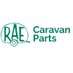 RAE Caravan Services & Parts (@raecaravans) Twitter profile photo RAE Caravan Services & Parts (@raecaravans) Twitter profile photo
