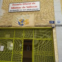 EOI VALLECAS (@eoivallecas) 's Twitter Profile