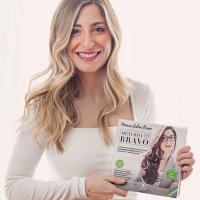 Monica Galan Bravo (@monigalanbravo) 's Twitter Profile