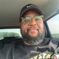 Coach Mosby (@opeez75) 's Twitter Profile