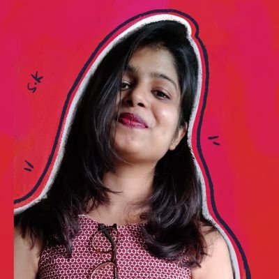 justsneha_163's profile picture. Here for quirky tweets