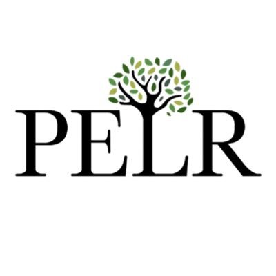 Pace Environmental Law Review (PELR) is a scholarly journal established to develop commentary and analysis of environmental law issues.

https://t.co/tEfIfExAcu