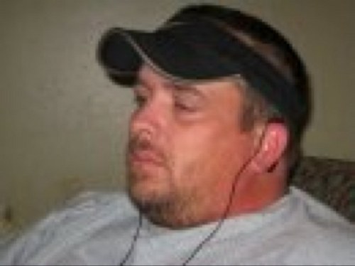 TrkDrvr09's profile picture. 