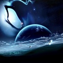 Jerry Rock - @JerryRock1 - Twitter