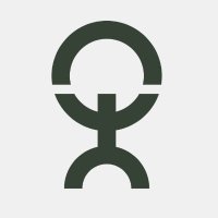 GreenClimateDAO (@greenclimatedao) 's Twitter Profile