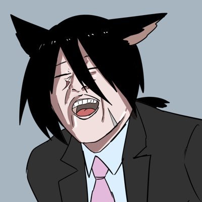 なふにきさんのプロフィール画像