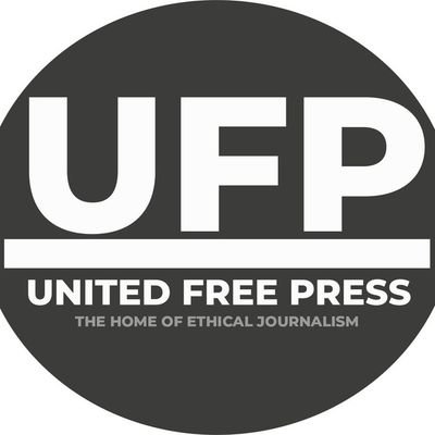 UnitedFreePres Profile Picture