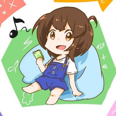 R.S-やなラビさんのプロフィール画像