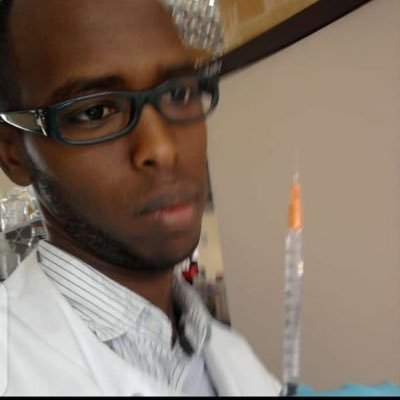 Imperial College London Med Schl Graduate. @imperialcollege @imperialMed. Virologist with expertise in HIV/AID. Public & Population Health Adviser