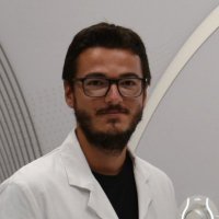 Aurélien Destruel (@a_destruel) Twitter profile photo