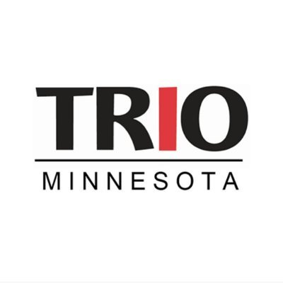 Minnesota TRIO helps low-income, first-generation youth and adults gain access to and be successful in higher education.