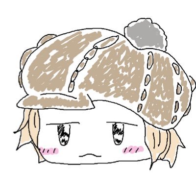 なびのすけさんのプロフィール画像