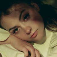 Angel Olsen (@angelolsen) 's Twitter Profile