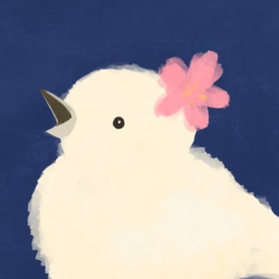トフ／低浮上さんのプロフィール画像