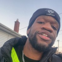 idode (@idode_k) 's Twitter Profile
