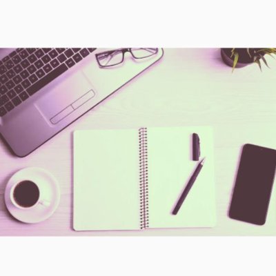 Cyndi2920's profile picture. Lover of God | Pisces👑