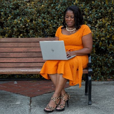 Michelle Walker, MBA is the Co-founder and Executive Director of Miracles Outreach Community Development, Inc. is a non-profit (501-c3) organization established