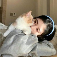 Nanas Nastar (@azzra_ra) 's Twitter Profile
