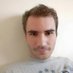 Vladimir Gurevich (@vladimirgurevi2) Twitter profile photo Vladimir Gurevich (@vladimirgurevi2) Twitter profile photo