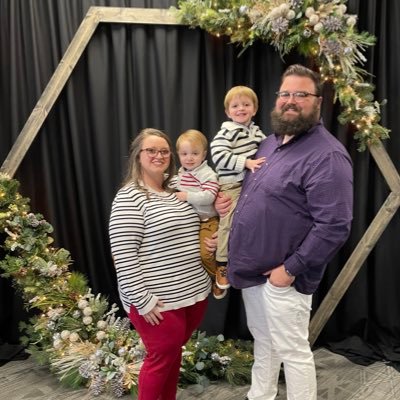 alex_martin9217's profile picture. 