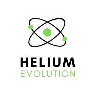HeliumEvolution's profile picture. Helium Evolution Incorporated is a Canadian-based helium exploration and development company. TSXV: $HEVI $HEVI.v