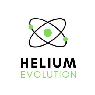 HeliumEvolution Profile Picture