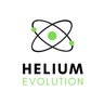 HeliumEvolution's profile picture. Helium Evolution Incorporated is a Canadian-based helium exploration and development company. TSXV: $HEVI $HEVI.v