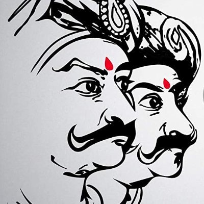 jrajinik's profile picture. Mastering the art of trading...Tweets are not recommendations to buy/sell any security. I may buy or sell any stock I discuss at any time.