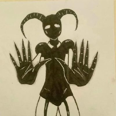 vent ig
🔞✨
lvl 25
current hyperfixation(s): Marvel,