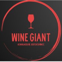 The Wine Giant (@giantwine) 's Twitter Profile Photo The Wine Giant (@giantwine) 's Twitter Profile Photo