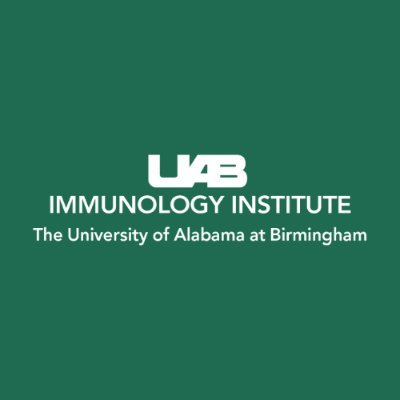 A cutting-edge and interdisciplinary hub for faculty, researchers, clinicians, health policy experts, and educators who seek to advance the study of immunology.