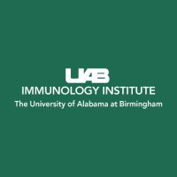 UAB Immunology Institute(@UABImmunology) 's Twitter Profileg