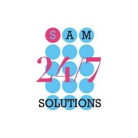 S.A.M Solutions 24/7(@samsolutions247) 's Twitter Profile Photo