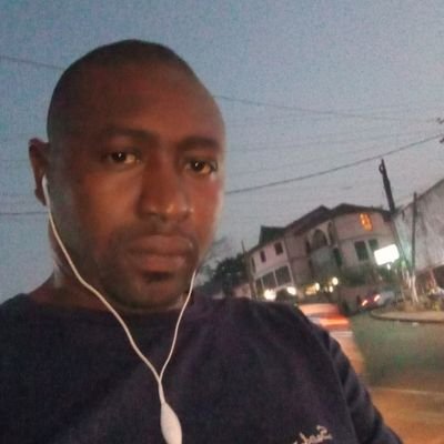 Homme de sciences et de droit. Expert pénitentiaire